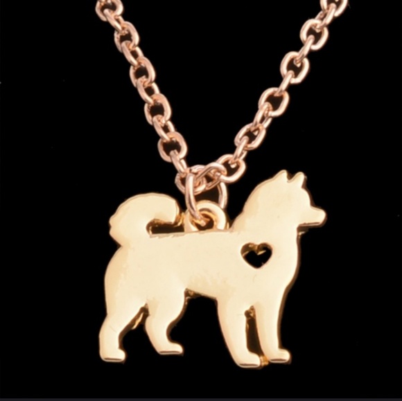 Jewelry - ❤❤ Price Firm ❤❤